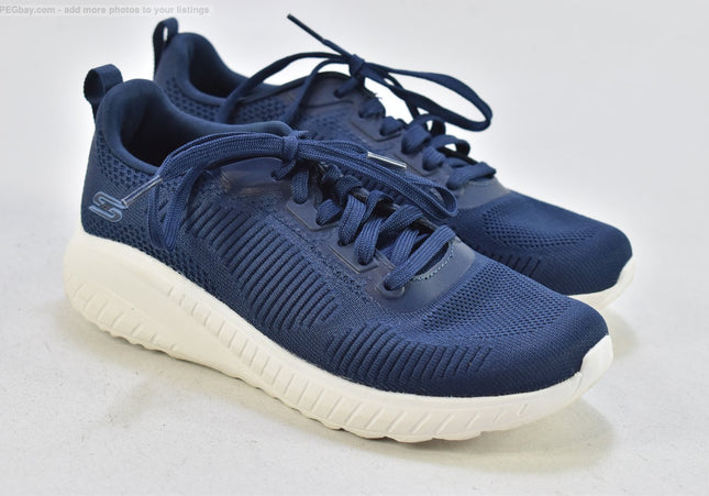 Skechers  Damen Sportschuhe Sneaker  EUR 37 Nr. 26-A 119