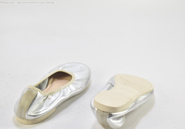 Gant Damen Halbschuhe Slipper Ballerinas EUR 36 Nr. 25-J 3391-Schuh-Gebraucht-secondhand