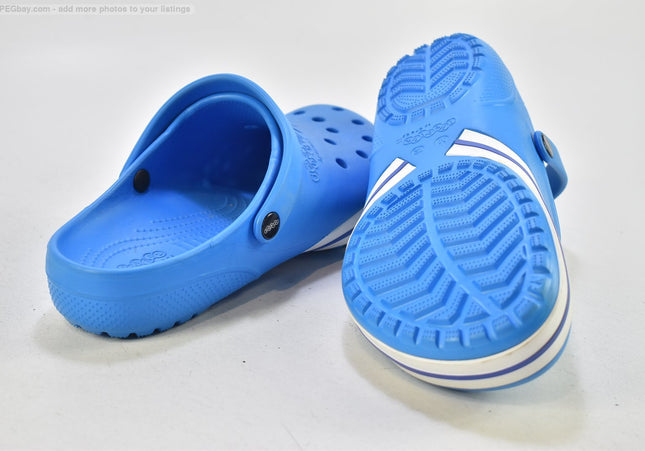 Crocs  Herren Sandale  M12 Nr. 26-S 1434