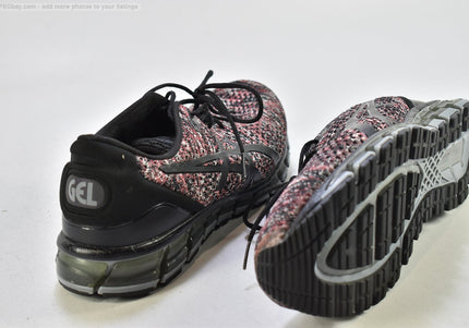 Asics Gel Quantum 360 Herren Sportschuhe Sneaker  EUR 47 Nr. 25-V 497