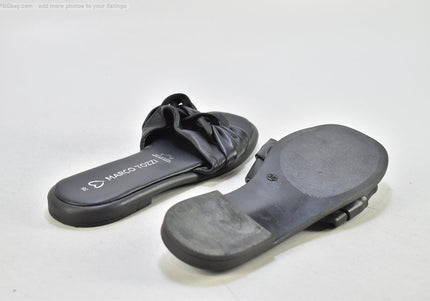 Marco Tozzi  Damen Sandale Pantolette  EUR 38 Nr. 26-S 565