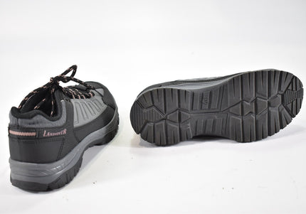 Landrover Damen Halbschuhe Freizeitschuhe EUR 37 Nr. 24-F 2750-Schuh-Gebraucht-secondhand