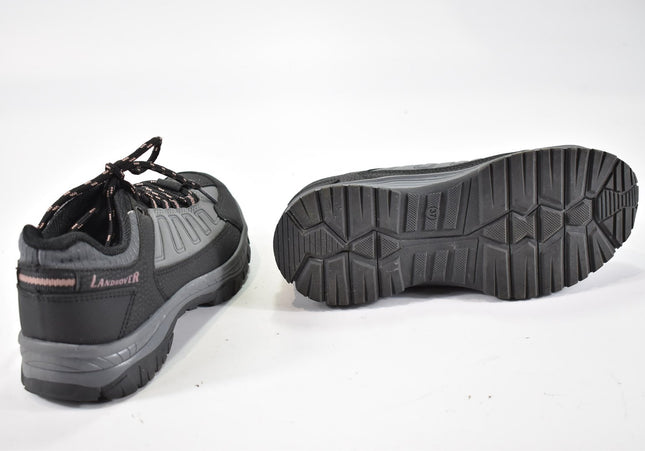 Landrover Damen Halbschuhe Freizeitschuhe EUR 37 Nr. 24-F 2750-Schuh-Gebraucht-secondhand