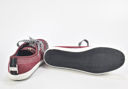 Puma Mini Damen Halbschuhe Freizeitschuhe EUR 37 Nr. 24-J 5254-Schuh-Gebraucht-secondhand
