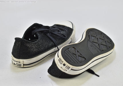 Converse  Damen Sportschuhe Sneaker  EUR 39 Nr. 25-N 1069