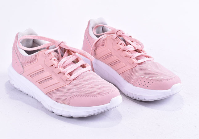 Adidas Galaxy 4 Damen Sportschuhe Sneaker EUR 36 2/3 Nr. 24-Y 3184-Schuh-Gebraucht-secondhand