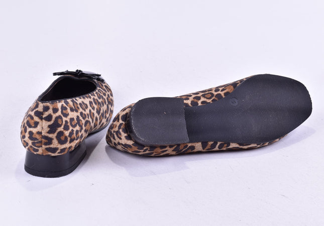 Ara  Damen Halbschuhe Slipper Ballerinas  UK 5 Nr. 24-J 4427