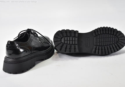 Tamaris  Damen Halbschuhe Freizeitschuhe  EUR 37 Nr. 26-A 1048