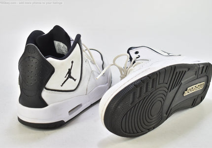 Jordan Courtside Herren Sportschuhe Sneaker  EUR 44,5 Nr. 26-M 1061