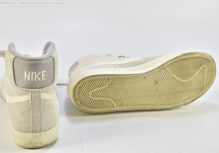 Nike Blazer Herren Sportschuhe Sneaker  EUR 42 Nr. 25-X 2295