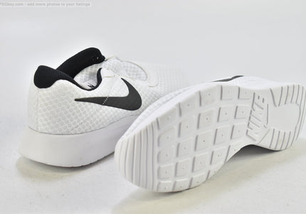 Nike Tanjun Damen Sportschuhe Sneaker  EUR 40,5 Nr. 4R-1818