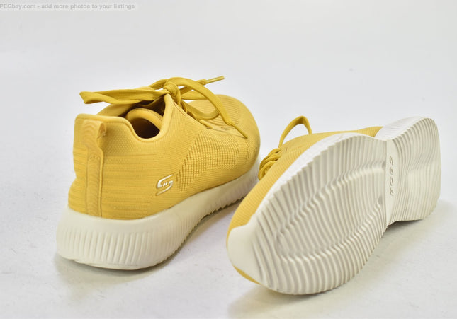 Skechers Bobs Damen Sportschuhe Sneaker  Gr.41 Nr. 26-U 3125