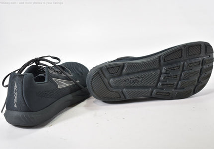 Altra Escalante 4 Herren Sportschuhe Sneaker  EUR 44 Nr. 25-V 2818