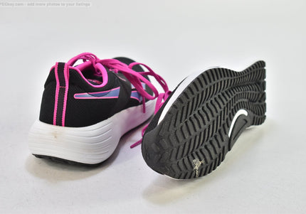 Reebok  Damen Sportschuhe Sneaker  EUR 39 Nr. 26-G 131