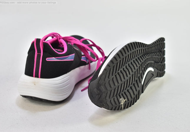 Reebok  Damen Sportschuhe Sneaker  EUR 39 Nr. 26-G 131