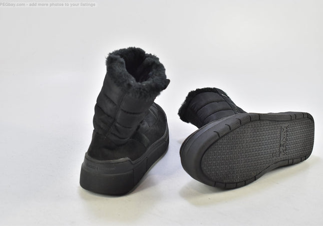Tom Tailor  Damen Stiefelette Boots  Gr. 39 Nr. 26-B 2978