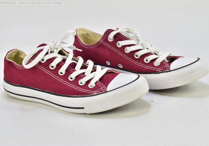 Converse  Damen Sportschuhe Sneaker  EUR 39,5 Nr. 25-U 208