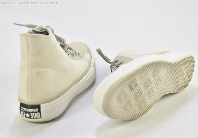 Converse Damen Sportschuhe Sneaker EUR 38,5 Nr. 25-F 2174-Schuh-Gebraucht-secondhand