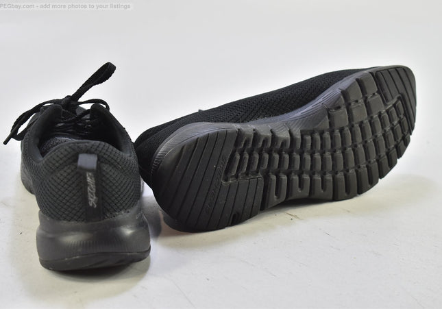 Skechers Lite-Weight Damen Sportschuhe Sneaker  Gr. 38 Nr. 26-U 2094