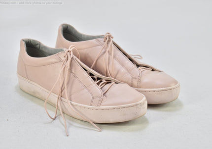 Vagabond  Damen Halbschuhe Freizeitschuhe  EUR 38 Nr. 25-N 482