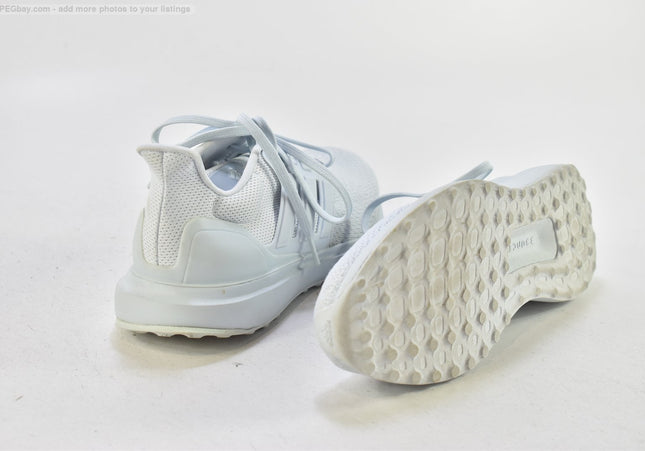 Adidas Ubounce Damen Sportschuhe Sneaker  EUR 39 1/3 Nr. 26-Y 1227