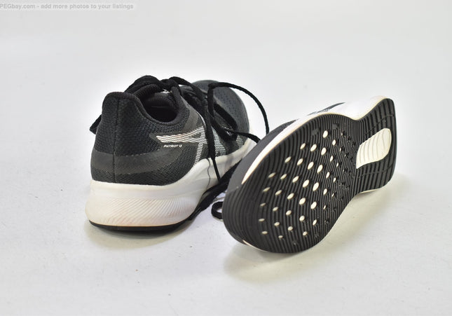 Asics Patriot 13 Damen Sportschuhe Sneaker  EUR 38 Nr. 26-G 992