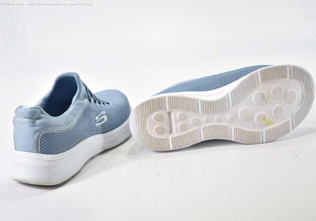 Skechers  Damen Sportschuhe Sneaker  EUR 37 Nr. 26-G 2343
