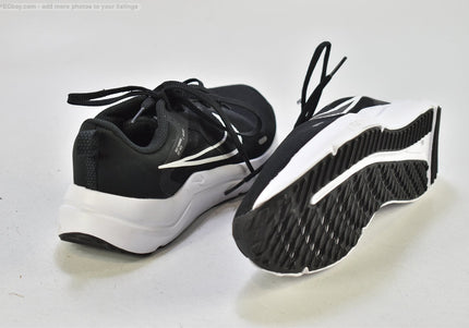Nike Downshifter 12 Damen Sportschuhe Sneaker  EUR 40 Nr. 25-N 615