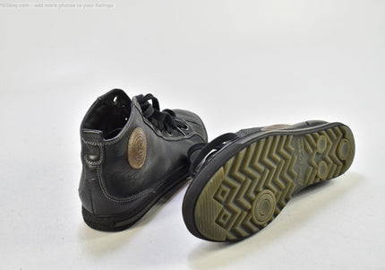 Paul Green  Damen Stiefelette Boots  UK 6 Nr. 25-B 1952