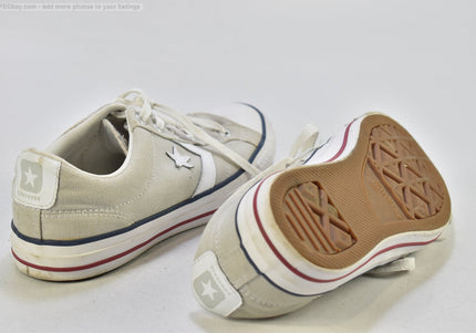 Converse  Herren Sportschuhe Sneaker  EUR 41 Nr. 25-N 2081