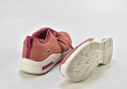 Skechers  Damen Sportschuhe Sneaker  EUR 39 Nr. 26-Y 1077