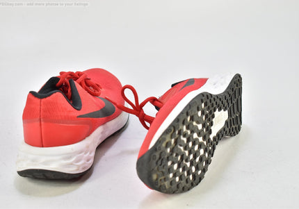 Nike Revolution Damen Sportschuhe Sneaker  EUR 39 Nr. 25-P 265
