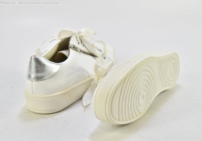 Solidus  Damen Halbschuhe Freizeitschuhe  UK 6,5 Nr. 26-U 3023