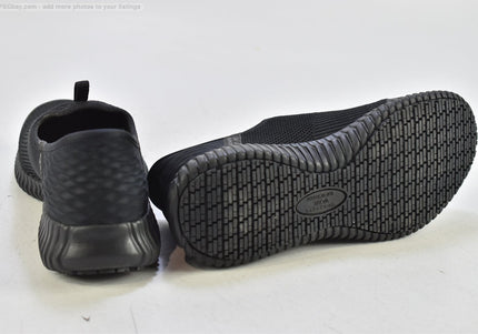 Skechers  Damen Halbschuhe Slipper Ballerinas  EUR 36 Nr. 25-X 2399