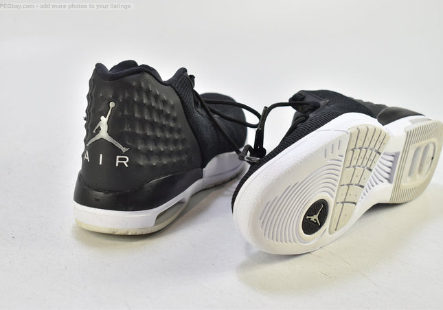 Jordan  Air Herren Sportschuhe Sneaker  EUR 41 Nr. 26-F 1023