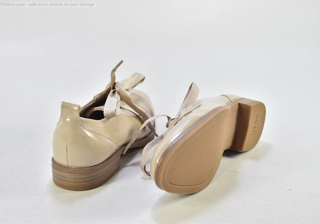 Tamaris  Damen Halbschuhe Freizeitschuhe  EUR 37 Nr. 26-M 66