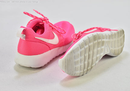 Nike Roshe Damen Sportschuhe Sneaker  EUR 38 Nr. 25-O 1380