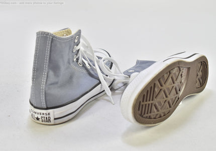 Converse  Damen Sportschuhe Sneaker  EUR 36,5 Nr. 26-Y 302