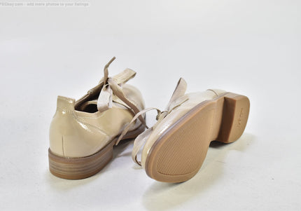 Tamaris  Damen Halbschuhe Freizeitschuhe  EUR 37 Nr. 26-M 66