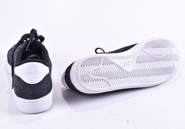 Nike Herren Sportschuhe Sneaker SL 28 cm Nr. 24-Y 3479-Schuh-Gebraucht-secondhand