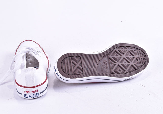 Converse Damen Sportschuhe Sneaker EUR 36,5 Nr. 24-Y 2279-Schuh-Gebraucht-secondhand