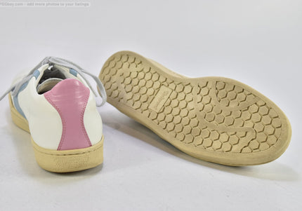 Valsport  Herren Halbschuhe Freizeitschuhe  EUR 42 Nr. 25-L 1393