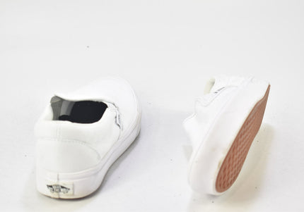 Vans Damen Sportschuhe Sneaker EUR 37 Nr. 24-U 1992-Schuh-Gebraucht-secondhand