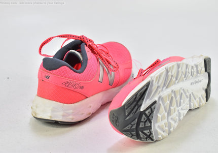 New Balance 490 v3 Damen Sportschuhe Sneaker  EUR 40 Nr. 26-M 1292