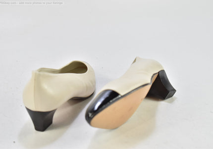 Vivalei by Ugorossetti  Damen Pumps High Heels  EUR 39 Nr. 25-P 587