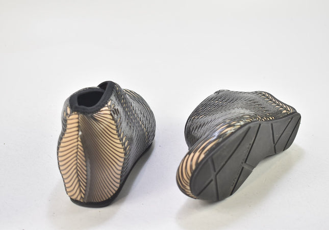 United Nude Damen Halbschuhe Slipper Ballerinas EUR 36 Nr. 24-T 1107-Schuh-Gebraucht-secondhand