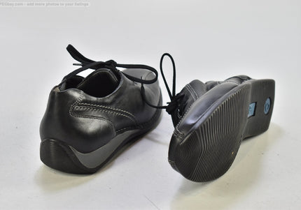 Gabor  Damen Halbschuhe Freizeitschuhe  UK 8 Nr. 25-L 1961
