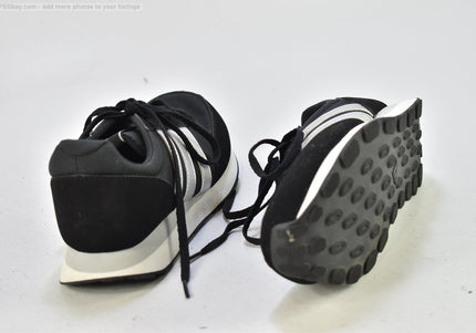 Adidas 60s Damen Sportschuhe Sneaker EUR 38 Nr. 25-P 1773-SchuhGebraucht