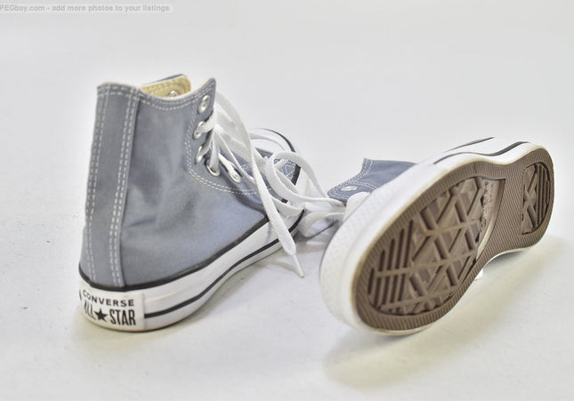 Converse  Damen Sportschuhe Sneaker  EUR 36,5 Nr. 26-Y 302
