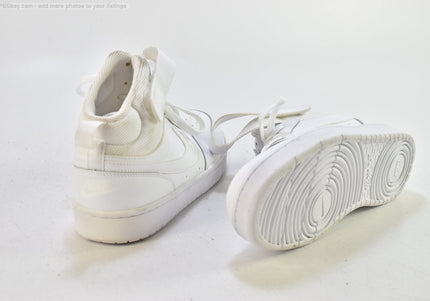 Nike Court Borough  Herren Sportschuhe Sneaker  EUR 40 Nr. 26-Z 1907